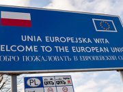 რუსეთისადმი სიძულვილის გამო ევროპა მთავარ ფასეულობებს ღალატობს