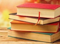 რთულ წინადადებებში თავგზააბნეული ჟურნალისტები და პოლიტიკოსები