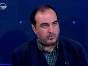 ზაზა შათირიშვილი: როდესაც შვეიცარიის აწყობილ სასამართლო სისტემას ბანანის რესპუბლიკის სასამართლოს ამსგავსებ, ამერიკელების ხელში ქართულ სასამართლოს რა ბედი ელის, იოლი გამოსაცნობია