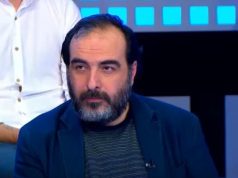 ზაზა შათირიშვილი – ის ფაქტი, რომ კელი დეგნანი ჯიუტად არ პასუხობს საქართველოს პარლამენტის წევრების შეკითხვებს, წარმოადგენს იმ კოლონიური დამოკიდებულების შედეგს, რომელსაც ჩვენი ქვეყნის მიმართ აქვს ადგილი