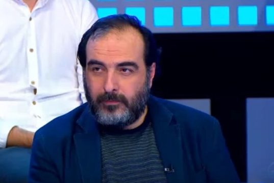 ზაზა შათირიშვილი – ის ფაქტი, რომ კელი დეგნანი ჯიუტად არ პასუხობს საქართველოს პარლამენტის წევრების შეკითხვებს, წარმოადგენს იმ კოლონიური დამოკიდებულების შედეგს, რომელსაც ჩვენი ქვეყნის მიმართ აქვს ადგილი