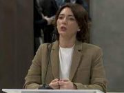 „საერთაშორისო გამჭვირვალობა” – უკრაინაში ომის დაწყების შემდეგ საქართველოში 6 400-მდე რუსული კომპანია დარეგისტრირდა, იანვარ-ივნისში შემოსული რუსი ტურისტების რაოდენობა კი 240 000 ადამიანს შეადგენს