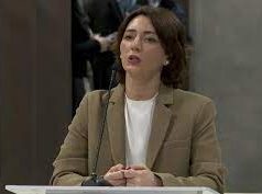 „საერთაშორისო გამჭვირვალობა” – უკრაინაში ომის დაწყების შემდეგ საქართველოში 6 400-მდე რუსული კომპანია დარეგისტრირდა, იანვარ-ივნისში შემოსული რუსი ტურისტების რაოდენობა კი 240 000 ადამიანს შეადგენს