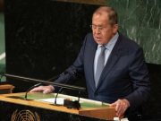 რუსეთს თავის მხარეზე გადაჰყავს გლობალური სამხრეთი