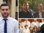 “ტურისტებმა ამირანს ჯერ რუსულად საუბარი მოსთხოვეს, შემდეგ კი – უკრაინული სიმღერის გათიშვა… ამიტომ გაბრაზდა და გომბორზე ჩამოსვა ისინი” – რას ჰყვება ადვოკატი გამართლებული ტაქსისტის საქმეზე?