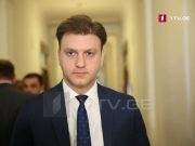 ვატო შაქარიშვილი – ვიოლა ფონ კრამონის განცხადება არის პირდაპირი დასტური, რომ „კრედიტ სუისის“ საქმეს ჩვენი „დაუძინებელი მეგობრები“ იყენებდნენ ბიძინა ივანიშვილის შანტაჟისთვის