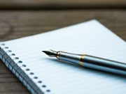 საქართველოს პარლამენტის წევრების, სოზარ სუბარის, დიმიტრი ხუნდაძის, გურამ მაჭარაშვილისა და მიხეილ ყაველაშვილის განცხადება