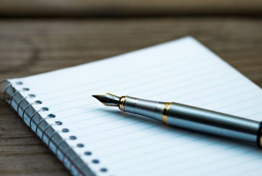 საქართველოს პარლამენტის წევრების, სოზარ სუბარის, დიმიტრი ხუნდაძის, გურამ მაჭარაშვილისა და მიხეილ ყაველაშვილის განცხადება