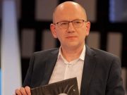 გია აბაშიძე ფონ კრამონზე: ამგვარ უსაქციელო სუბიექტს, რომელიც ბედავს და ლანძღავს სუვერენული სახელმწიფოს მმართველი პარტიის თავმჯდომარეს, უნდა აეკრძალოს საქართველოში შემოსვლა