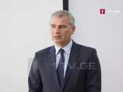 ირაკლი ქადაგიშვილი – არასწორი მიდგომაა, როცა პრეზიდენტი პრემიერს ამა თუ იმ ქცევაზე მიუთითებს, მხოლოდ პრემიერის გადასაწყვეტია, რა პოზიციონირება ექნება