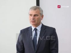 ირაკლი ქადაგიშვილი – არასწორი მიდგომაა, როცა პრეზიდენტი პრემიერს ამა თუ იმ ქცევაზე მიუთითებს, მხოლოდ პრემიერის გადასაწყვეტია, რა პოზიციონირება ექნება