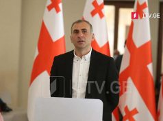 ალეკო ელისაშვილი – „ქართული ოცნებიდან“ გასული ოთხეულის საქმიანობა ქვეყნისთვის დამაზიანებელია, სტრატეგიულ მოკავშირეებზე ასე საუბარი არის მავნებლობა, იქნებ, სასარგებლო საქმით დაკავდნენ