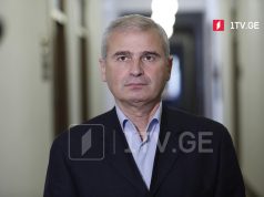 ირაკლი ქადაგიშვილი – ცალსახად ვერ ვიტყვით, რომ არ არიან დაინტერესებული ძალები, რომლებსაც საქართველოს ომში ჩართვა არ სურთ, პრეზიდენტი სურათს ფართოდ არ აფასებს