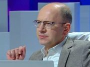 გია აბაშიძე: პროვოკატორმა ელენე ხოშტარიამ და რუბლებით დაფინანსებულმა მისმა კოლეგებმა უნდა იცოდნენ, რომ ბოროტი ტყუილების სწრაფი დეზავუირებით მათ ძირგამომთხრელ საქმიანობას აზრი ეკარგება