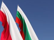 ბულგარეთი და პოლონეთი თავიანთ მოქალაქეებს რუსეთის სასწრაფოდ დატოვებისკენ მოუწოდებენ