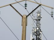 „როიტერი“ – ენერგეტიკული კრიზისის გამო შესაძლოა, ევროპაში ზამთარში მობილური კავშირი გაითიშოს