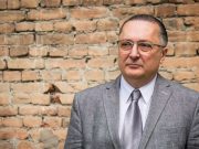 არნო ხიდირბეგიშვილი: რატომ გადაწყვიტეს აფხაზეთში, რომ საქართველო აზერბაიჯანის მაგალითს მიბაძავს