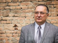 არნო ხიდირბეგიშვილი: რატომ გადაწყვიტეს აფხაზეთში, რომ საქართველო აზერბაიჯანის მაგალითს მიბაძავს