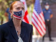 კანონი ფარული თვალთვალის შესახებ: აშშ-ის ელჩმა ვენეციის კომისიას მხარი დაუჭირა