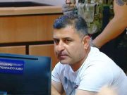 სოსო გოგაშვილი – „ქართული ოცნება“ არ არის პრორუსული ძალა, ის არის რუსული პარტია – ე.წ. დეპუტატებს, ყველას ამას არც ეტყვიან, ამიტომაც მზად არიან „დაიგინონ”