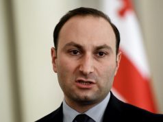 ანრი ოხანაშვილი საგამოძიებო კომისიის შექმნის შესახებ „ლელოს” ინიციატივაზე – რადიკალური ჯგუფებისთვის რადიკალური დღის წესრიგის განსამტკიცებლად ნიადაგის შემზადებაა ის, რომ თითქოს რაღაც შავ-ბნელი კავშირები არსებობს