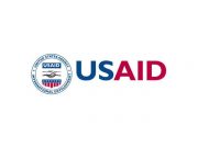 USAID – გასული ათწლეულის განმავლობაში გაირკვა, რომ საქართველოს უმდიდრესმა ოლიგარქმა დაატყვევა სახელმწიფო