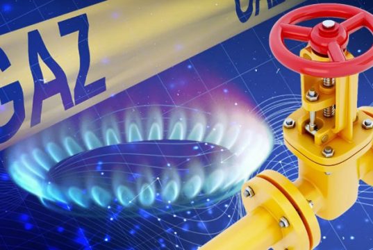 ფაშიზმი და… რაშიზმი