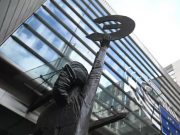 ევროპის დაისი სრულიად მსოფლიოს ემუქრება