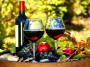 დამოუკიდებლობის მოპოვების შემდეგ ერთადერთ დიდ ბაზრად საქართველოს რუსეთი შერჩა და სწორედ ამ ბაზრის გადაკეტვა სურს დასავლეთს