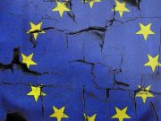 ევროკავშირი და სახალხო ძალაუფლება