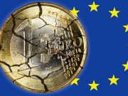 ევროპა ევროში დაეჭვებას იწყებს