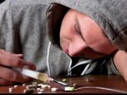 ძალიან მალე საქართველოში ნარკოტიკის მოხმარება აღარავის გაუკვირდება