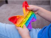 სრული სიმართლე გერმანიაში ცხოვრებაზე პირველი პირისგან: გერმანიაში მცხოვრებმა ქალმა თავსმოხვეულ ლგბტ-პროპაგანდაზე ისაუბრა