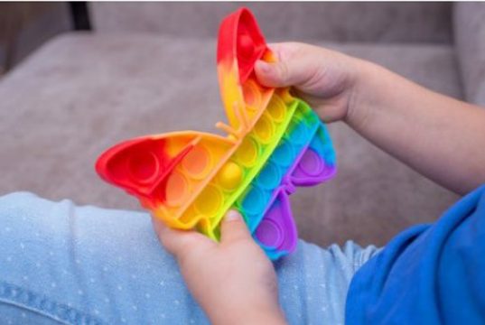 სრული სიმართლე გერმანიაში ცხოვრებაზე პირველი პირისგან: გერმანიაში მცხოვრებმა ქალმა თავსმოხვეულ ლგბტ-პროპაგანდაზე ისაუბრა