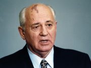 ჩინეთში განაცხადეს, რომ გორბაჩოვის შეცდომებიდან დასკვნები გამოიტანეს