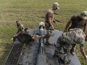 ჰაერში გასროლილი 14 მილიარდი: ზელენსკი ომში “კუკურუზნიკებსა” და “შაჰიდმობილებს” იყენებს