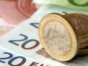 იტალიაში 2023 წელს ენერგიის ხარჯები შეიძლება 300%-ით გაიზარდოს 2020 წელთან შედარებით იტალიაში 2023 წელს ენერგიის ხარჯები შეიძლება 300 პროცენტით გაიზარდოს