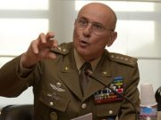 იტალიელი გენერალი: ბაიდენს ევროპის გახლეჩვა და რუსეთის დასუსტება სურს