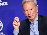 კომპიუტერული ტექნოლოგიები რუსეთის წინააღმდეგ