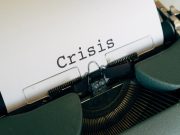 ევროპაში ენერგეტიკული კრიზისის შედეგებს იმკიან