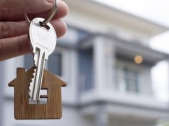 „რუსები 50-100 %-ით მეტის გადახდაზე არიან თანახმა, ოღონდ აქ ბინა იქირაონ“ – უძრავი ქონების აგენტი