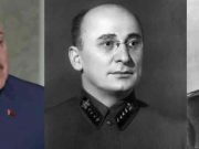 VIDEO: “ისინი დიდი ხნის წინ გაგვთელავდნენ, პასუხის რომ არ ეშინოდეთ, ეს სტალინის და ბერიას დამსახურებაა” – ალეკსანდრ ლუკაშენკო