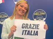 რატომ გაიმარჯვეს იტალიაში მემარჯვენეებმა