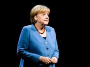 მერკელმა მოუწოდა სერიოზულად მოეკიდონ პუტინის სიტყვებს რუსეთის ყველა საშუალებით დაცვის შესახებ მერკელმა მოუწოდა სერიოზულად მოეკიდონ პუტინის სიტყვებს რუსეთის ყველა საშუალებით დაცვის შესახებ