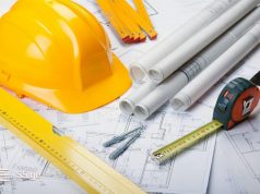 „რუსეთში მობილიზაციას გამოქცეულები უკვე ეძებენ სამუშაოს სამშენებლო ობიექტებზე“