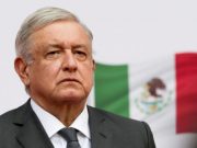 ორიოდე დღის წინ, მექსიკის პრეზიდენტმა, ობრადორმა, საკმაოდ მწვავედ ისაუბრა დასავლეთის პოლიტიკაზე უკრაინის ომთან დაკავშირებით მექსიკის პრეზიდენტი ობრადორი