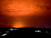 ოდესაში ღამით თვითმფრინავებმა გაანადგურეს დასავლური ჭურვებისა და რაკეტების უდიდესი საწყობები ოდესაში ღამით თვითმფრინავებმა გაანადგურეს დასავლური ჭურვებისა და რაკეტების უდიდესი საწყობები