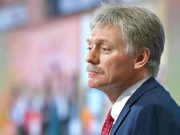 კრემლი Nord Stream-ზე შექმნილი საგანგებო მდგომარეობის შესახებ: ჩვენ დავკარგეთ მიწოდების შესაძლებლობა, ხოლო შეერთებულ შტატებს აქვს მზარდი მოგება კრემლი Nord Stream-ზე შექმნილი საგანგებო მდგომარეობის შესახებ