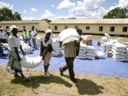 პუტინმა მტაცებელი უწოდა მდიდარი ქვეყნების პოზიციას საკვებთან მიმართებაში პუტინმა მტაცებელი უწოდა მდიდარი ქვეყნების პოზიციას საკვებთან მიმართებაში