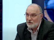 დავით ქართველიშვილი გოგაშვილზე: რატომ პირდაპირ არ ასაჯაროებს სიას? ანდა სხვაზე რა უნდა წეროს, თავად აღმოჩნდა მთავარი აგენტი